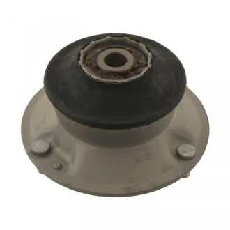 Подушки амортизатора FEBI BILSTEIN 30277