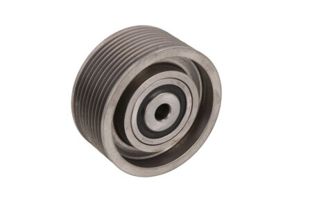 FEBI FEBI BILSTEIN 30290