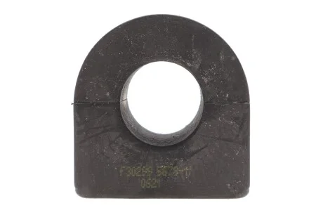 Подушка(втулка) стабілізатора FEBI BILSTEIN 30299