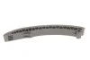 Комплект ГРМ, ланцюг+елементи FEBI BILSTEIN 30300 (фото 10)