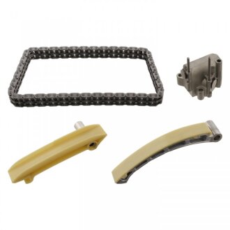 Комплект приводу маслян.насоса FEBI BILSTEIN 30342
