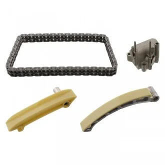 Комплект приводу маслян.насоса FEBI BILSTEIN 30342