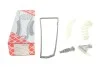 Комплект ГРМ, ланцюг+елементи FEBI BILSTEIN 30345 (фото 1)