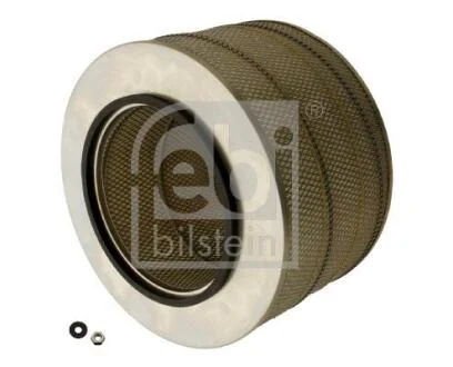 Повітряний фільтр FEBI BILSTEIN 30346