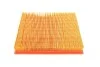 Фільтр повітряний FEBI BILSTEIN 30355 (фото 3)