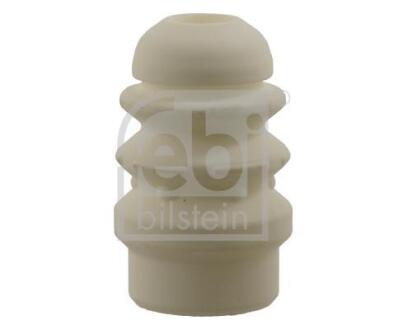 Відбій амортизатора FEBI BILSTEIN 30420