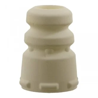 Відбій амортизатора FEBI BILSTEIN 30421