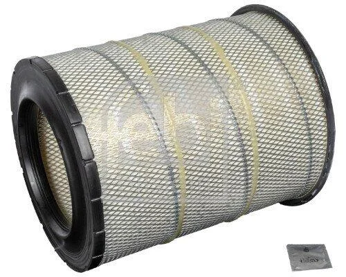 Повітряний фільтр FEBI BILSTEIN 30457 (фото 1)