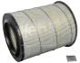 Повітряний фільтр FEBI BILSTEIN 30457 (фото 1)