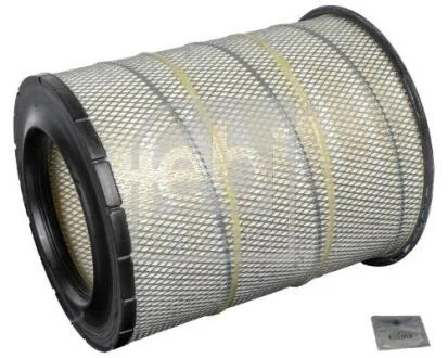 Повітряний фільтр FEBI BILSTEIN 30457