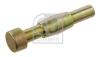 FEBI FEBI BILSTEIN 30485 (фото 1)
