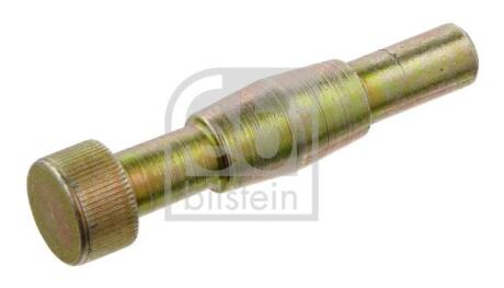 FEBI FEBI BILSTEIN 30485