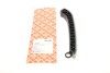 Направляюча ланцюга FEBI BILSTEIN 30502 30502