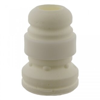 Відбійник амортизатора FEBI BILSTEIN 30557