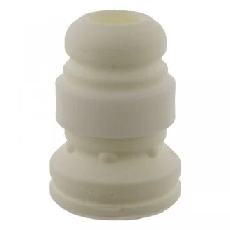 Відбійник амортизатора FEBI BILSTEIN 30557