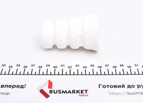 Відбійник амортизатора FEBI BILSTEIN 30559