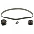 К-т паска привідного FEBI BILSTEIN 30580 30580