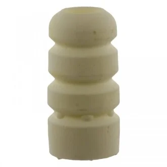Відбій амортизатора FEBI BILSTEIN 30583