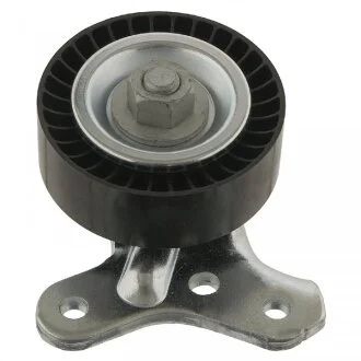 Направляючий ролик FEBI BILSTEIN 30585