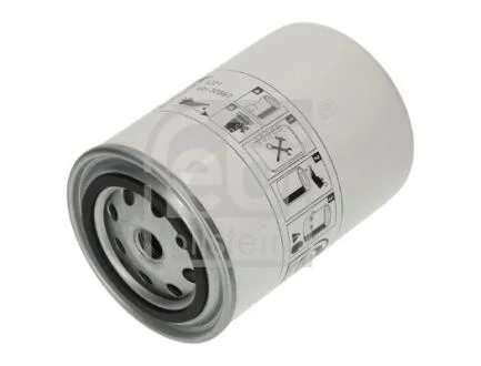Паливний фільтр FEBI BILSTEIN 30597