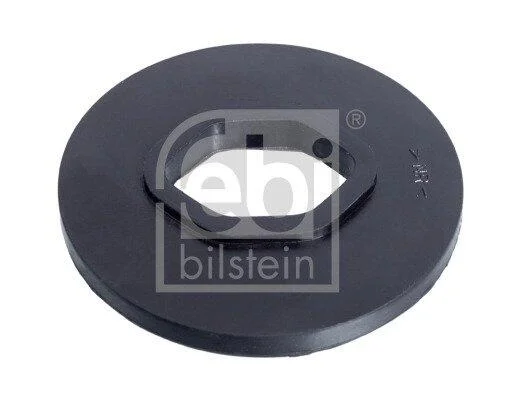 FEBI FEBI BILSTEIN 30599 (фото 1)