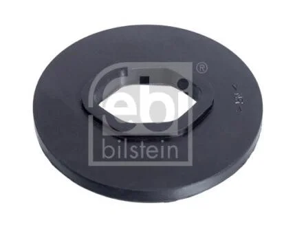 FEBI FEBI BILSTEIN 30599