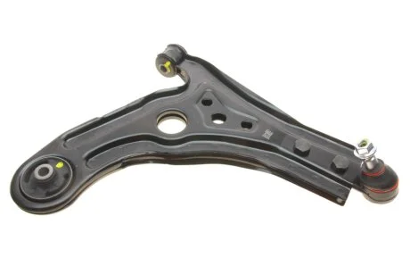 Важіль підвіски FEBI BILSTEIN 30606