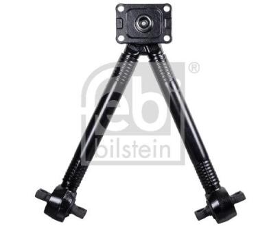 Реактивна тяга FEBI BILSTEIN 30614