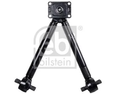 Реактивна тяга FEBI BILSTEIN 30614