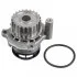 FEBI - Насос охолоджуючої рідини FEBI BILSTEIN 30618 (фото 1)
