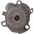 FEBI - Насос охолоджуючої рідини FEBI BILSTEIN 30618 (фото 2)