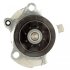 FEBI - Насос охолоджуючої рідини FEBI BILSTEIN 30618 (фото 3)