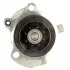 FEBI - Насос охолоджуючої рідини FEBI BILSTEIN 30618 (фото 3)