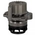 FEBI - Насос охолоджуючої рідини FEBI BILSTEIN 30618 (фото 4)