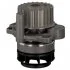 FEBI - Насос охолоджуючої рідини FEBI BILSTEIN 30618 (фото 4)