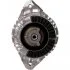 Подушка двигуна FEBI BILSTEIN 30627 (фото 2)