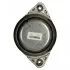 Подушка двигуна FEBI BILSTEIN 30627 (фото 3)