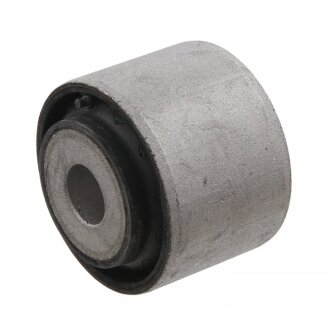 Сайлентблок заднього важеля FEBI BILSTEIN 30643