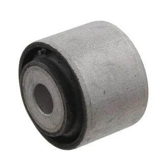 Сайлентблок заднього важеля FEBI BILSTEIN 30643