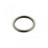 Кільце ущільнююче FEBI BILSTEIN 30651 30651