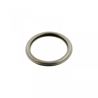 Кільце ущільнююче FEBI BILSTEIN 30651