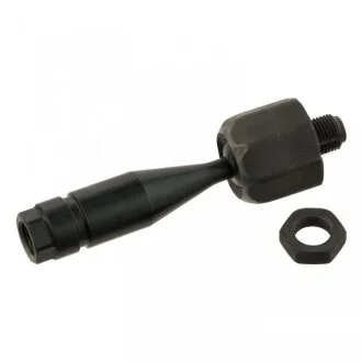 Рульова тяга(без наконечника) FEBI BILSTEIN 30654