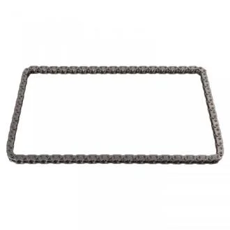 FEBI TOYOTA ланцюг ГРМ Avensis 2.0-2.2D, RAV-4 FEBI BILSTEIN 30669