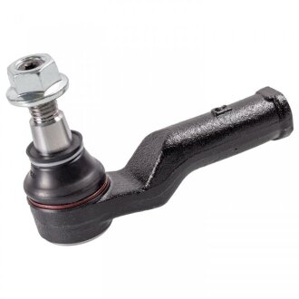 Рульовий наконечник FEBI BILSTEIN 30724