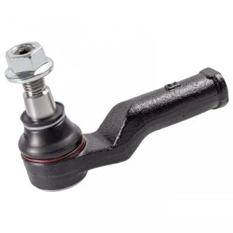 Рульовий наконечник FEBI BILSTEIN 30724