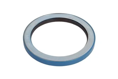 Сальник ступиці FEBI BILSTEIN 30730