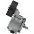Ролик натяжний FEBI BILSTEIN 30733 (фото 2)