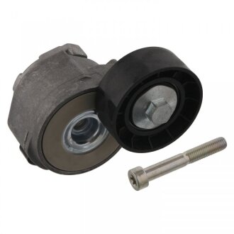 Ролик натяжний FEBI BILSTEIN 30733