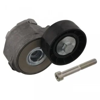 Ролик натяжний FEBI BILSTEIN 30733