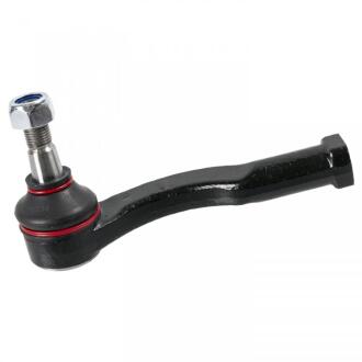 Рульовий наконечник FEBI BILSTEIN 30739